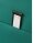 Samsonite Urbify Spinner 78 cm EXP mit TSA-Zahlenschloss pine green