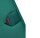 Samsonite Urbify Spinner 78 cm EXP mit TSA-Zahlenschloss pine green