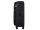 Samsonite Urbify Spinner 78 cm EXP mit TSA-Zahlenschloss black