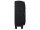 Samsonite Urbify Spinner 78 cm EXP mit TSA-Zahlenschloss black