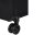 Samsonite Urbify Spinner 78 cm EXP mit TSA-Zahlenschloss black