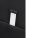 Samsonite Urbify Spinner 78 cm EXP mit TSA-Zahlenschloss black