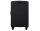 Samsonite Urbify Spinner 78 cm EXP mit TSA-Zahlenschloss black
