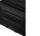 Samsonite Urbify Spinner 78 cm EXP mit TSA-Zahlenschloss black