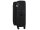 Samsonite Urbify Spinner 78 cm EXP mit TSA-Zahlenschloss black