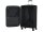 Samsonite Urbify Spinner 78 cm EXP mit TSA-Zahlenschloss black