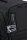 Samsonite Urbify Spinner 78 cm EXP mit TSA-Zahlenschloss black