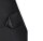Samsonite Urbify Spinner 78 cm EXP mit TSA-Zahlenschloss black