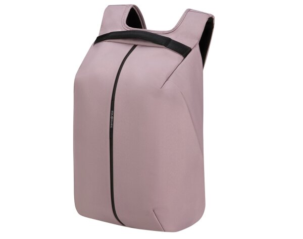Samsonite Securipak 2.0 Backpack 15,6 Zoll Laptoprucksack
