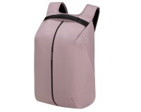 Samsonite Securipak 2.0 Backpack 15,6 Zoll Laptoprucksack