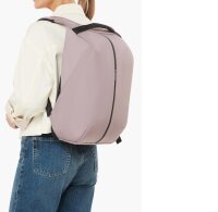 Samsonite Securipak 2.0 Backpack 15,6 Zoll Laptoprucksack