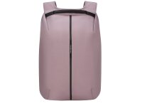 Samsonite Securipak 2.0 Backpack 15,6 Zoll Laptoprucksack
