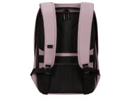 Samsonite Securipak 2.0 Backpack 15,6 Zoll Laptoprucksack