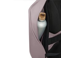 Samsonite Securipak 2.0 Backpack 15,6 Zoll Laptoprucksack