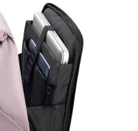 Samsonite Securipak 2.0 Backpack 15,6 Zoll Laptoprucksack