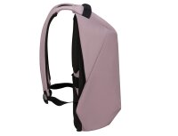 Samsonite Securipak 2.0 Backpack 15,6 Zoll Laptoprucksack