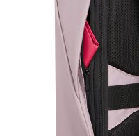 Samsonite Securipak 2.0 Backpack 15,6 Zoll Laptoprucksack