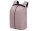 Samsonite Securipak 2.0 Backpack 15,6 Zoll Laptoprucksack