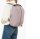 Samsonite Securipak 2.0 Backpack 15,6 Zoll Laptoprucksack