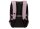 Samsonite Securipak 2.0 Backpack 15,6 Zoll Laptoprucksack