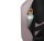 Samsonite Securipak 2.0 Backpack 15,6 Zoll Laptoprucksack