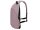 Samsonite Securipak 2.0 Backpack 15,6 Zoll Laptoprucksack