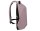 Samsonite Securipak 2.0 Backpack 15,6 Zoll Laptoprucksack