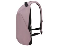 Samsonite Securipak 2.0 Backpack 15,6 Zoll Laptoprucksack lilac