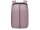 Samsonite Securipak 2.0 Backpack 15,6 Zoll Laptoprucksack lilac