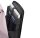 Samsonite Securipak 2.0 Backpack 15,6 Zoll Laptoprucksack lilac