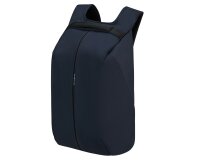 Samsonite Securipak 2.0 Backpack 15,6 Zoll Laptoprucksack dark blue