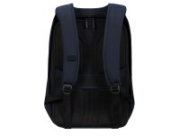Samsonite Securipak 2.0 Backpack 15,6 Zoll Laptoprucksack dark blue