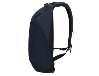Samsonite Securipak 2.0 Backpack 15,6 Zoll Laptoprucksack dark blue