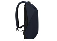 Samsonite Securipak 2.0 Backpack 15,6 Zoll Laptoprucksack dark blue