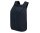 Samsonite Securipak 2.0 Backpack 15,6 Zoll Laptoprucksack dark blue