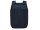 Samsonite Securipak 2.0 Backpack 15,6 Zoll Laptoprucksack dark blue