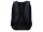Samsonite Securipak 2.0 Backpack 15,6 Zoll Laptoprucksack dark blue