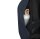 Samsonite Securipak 2.0 Backpack 15,6 Zoll Laptoprucksack dark blue