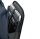 Samsonite Securipak 2.0 Backpack 15,6 Zoll Laptoprucksack dark blue