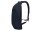 Samsonite Securipak 2.0 Backpack 15,6 Zoll Laptoprucksack dark blue
