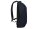 Samsonite Securipak 2.0 Backpack 15,6 Zoll Laptoprucksack dark blue