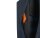 Samsonite Securipak 2.0 Backpack 15,6 Zoll Laptoprucksack dark blue