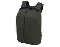 Samsonite Securipak 2.0 Backpack 15,6 Zoll Laptoprucksack...