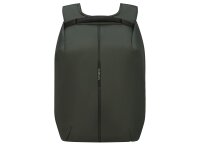 Samsonite Securipak 2.0 Backpack 15,6 Zoll Laptoprucksack...