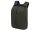 Samsonite Securipak 2.0 Backpack 15,6 Zoll Laptoprucksack green