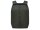 Samsonite Securipak 2.0 Backpack 15,6 Zoll Laptoprucksack green