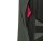 Samsonite Securipak 2.0 Backpack 15,6 Zoll Laptoprucksack green