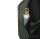 Samsonite Securipak 2.0 Backpack 15,6 Zoll Laptoprucksack green
