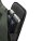 Samsonite Securipak 2.0 Backpack 15,6 Zoll Laptoprucksack green
