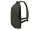 Samsonite Securipak 2.0 Backpack 15,6 Zoll Laptoprucksack green
